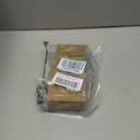 Timer - 2 Pack Thanksgiving Decorations Fall Garland with Lights Fall Decorations for Home, Maples Leaves Garland Thanksgiving Lights Total 13Ft 40LED Battery Operated Indoor Outdoor Christmas Decor (Grey White)