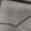 Basket, 2 Pcs , Beige 