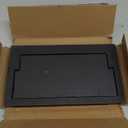 Hi Flame Coated Sand Casting Cast Iron Fireplace Ash Dump Door