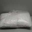 Sasttie Standard Pillows Set of 1, Full Size Bed Pillows for Side, Back, and Stomach Sleepers - Oeko-Tex Certified Supportive Down Alternative Plump Filling - Hotel Quality and Machine Washable