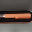 Dyson Airstrait Straightener, Wet to Dry Hair Straightener, No Heat Damage, No hot Plates, All Hair Types
