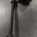 DENGNBJ 15 Inch Large Outdoor Farmhouse Barn Light, Vintage and Rustic Style Porch Lights for House, Patio Or Garage.