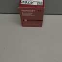 Momcozy BP223 Replacement Accessories Flange 24mm