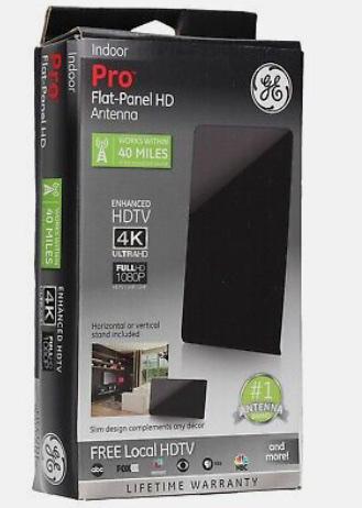 Sanus Vuepoint FMF418KIT Full-Motion TV Mount for 32"-55" TVs Comes with 9.8' 4K HDMI Cable