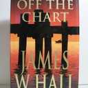 Off the Chart: A Novel