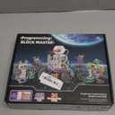 24-IN-1 STEM Circuit Science Experiments Robotics Kits Toys for Kids Ages 8-12 9-12, 10 11 12 Year Old Boys Gifts Toys, STEM Kit Toy for 10 11 12 Year Old Boys Gift, Gifts for Teen Boys Girls