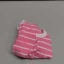 Coppthinktu Recovery Suit for Dogs Female Dog Onesie After Surgery Spay, Soft Surgical Pajamas Post-Op Bodysuits for Small Medium Puppy, Abdominal Wounds Prevent Licking Cone E-Collar Alternative