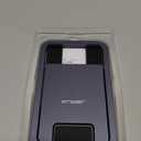 JSAUX Universal Tablet Stand, Portable Foldable Tablet Holder for Desk Compatible with iPad mini/Air, Samsung Galaxy Tab, Kindle Fire, Steam Deck, Switch 2, ROG Ally, iPhone and Other Tablets-Gray