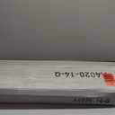 Metal Bed Frame,Queen Size Bed Frame with Storage Space,Heavy Duty Sturdy Mattress Foundation,Easy Assembly,No Box Spring Needed, Black,14 Inch,Queen