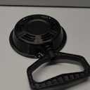 ASDFGHT 951-14151 Recoil Starter Fits for Craftsman MTD 751-14151 751-10658 951-10658 Troy-Bilt Squall 2100 Storm 2410 2420 2620 2690 2690XP 5024 SnowBlower Remington RM2200 RM2410 RM2460 RM2610