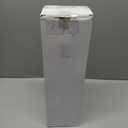 10 Pack-33oz Freezer Storage Containers Set, Plastic Food Storage Containers with Twist Top Lids, BPA Free Stackable Soup Containers for Overnight Oats/Salad/Leftover/Soup/Ice Cream