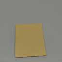 LCD Screen Backlight Display Replacement with Tool by YTXXDEUS Fits for Sony PSP 3000 3001 Slim