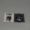 10 Years - The Best Of (CD with Bonus DVD-Video)