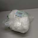 Move Over White Velvet Pillowcases White Ruffle Pillowcases King Size Solid Velvet Pillow Cover Vintage and Chic Ruffled Pillow Cases Luxury Fuzzy Pillowcase Cover Set of 2