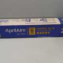 AprilAire 210 Replacement Filter for AprilAire Whole House Air Purifiers - MERV 11, Clean Air & Dust, 20x25x4 Air Filter (Pack of 1)