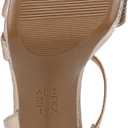 Naturalizer Women's, Abby Sandal (11 Wide)