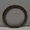 GM Genuine Parts 24294732 2-3-4-5-7-9-10 Clutch Plate