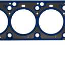 FEL-PRO 26610 PT Head Gasket