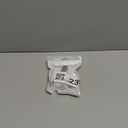 90 Degree Shower Head Elbow Adapter, All Metal Handheld Shower Arm Elbow Adapter Showers Arm Extension for Wall Mounted and Hand Showers(90, Chrome)