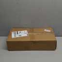 Projector Screen with Stand - 100 Inch Outdoor Projector Screen Portable Projector Screens 16:9 4K HD Outdoor Movie Screen with Carry Bag Can Enioy Home Theater Projection Screen