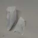 Miracase Phone Holders for Your Car with Metal Hook Clip, Air Vent Cell Phone Stand Car Mount, Universal Automobile Cradle for Garmin GPS Fit iPhone Android and All Smartphones, Dark Black (1 Pack)