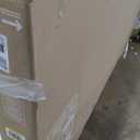 Samsung 75-Inch Class Neo QLED QN70F 4K Mini LED Smart TV (2025 Model) NQ4 AI Gen2 Processor, Quantum Matrix Technology Slim, Motion Xcelerator 144Hz, Samsung Vision AI, Alexa Built-in