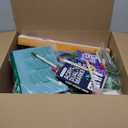 Box Of Mixed Items
