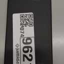 KQoolShuai Mini Spy Camera Pen 1080P Full HD Video Recorder with 64GB Card, USB Charging, Security Surveillance Camera