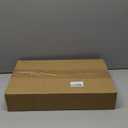 Ninonly Hurricane Candle Holders Set of 3, Tall Brass Candlestick Holders Metal Glass Candle Stands for Wedding Christmas Party Home Table Centerpiece Decorations