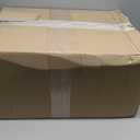 Stevens Lake Parts One New Seat Back & Bottom Cushion Fits John Deere 2940 4040 4240 4440 4640 4840 Models AR71107 AR71107-A AR76515 AR76515-A