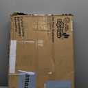 Baby Einstein Sea Floor Explorers 2-in-1 Water Mat, Portable Tummy Time, Activity Play Gym, Sensory Toys, Ages Newborn and Up