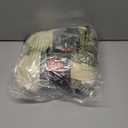 RED HEART Soft Yarn, Off-White (Pack of 3)