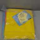 PuppyuWill 3-in-1 Pool Floats Adult, 44"X36", XL Size, Multi-Purpose Inflatable Pool Toys for Pool Party, Beach, Lake, River, Sea, Outdoor