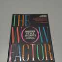 The Wow Factor: Insider Style Secrets for Every Body and Every Budget