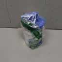 Vanicream Moisturizing Skin Cream with Pump Dispenser - 16 fl oz (1 lb) - Moisturizer Formulated Without Common Irritants for Those with Sensitive Skin