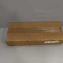 Ground Anchors Heavy Duty, Swing Set Anchor Kit 18 Inch 4 Pack Screw in Earth Anchors Trampoline Stakes High Wind Metal Auger Anchor for Shed Tent Carports Securing Animals Camping Mobile Home