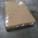 Solid Wood Folding Dining Table 83 X 39 Inches Outdoor Dining for Up to 8-10 People Serving Table Event Extension Table- Patio Furniture Solid Wood Kitchen Table