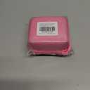 MGZNMTY Carrying Case and Silicone Case for Bitzee Magicals Interactive Toy Digital Pet and Protective Skin Cover for New Bitsy Electronic Virtual Pet (Pink)