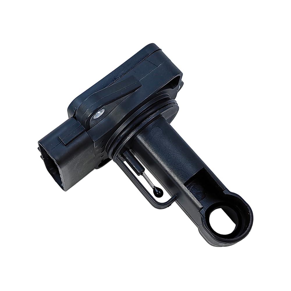 Mass Air Flow Sensor Meter MAF | Fit for Toyota 4Runner Camry Corolla FJ Cruiser Highlander Prius RAV4 Sienna Tacoma Tundra Yaris, Lexus ES300 GS300 IS300 LS430 RX300, Scion xA xB | OE# 22204-22010
