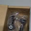 ASTARPRO 2pcs Front Lower Ball Joints replacement for 1994-2005 Celica, 1996-2020 Corolla, 2001-2020 Prius, 2001-2005 RAV4