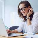 3 x WJK Sport Strap Compatible with Apple Watch Bands 38mm 40mm 41mm 42mm 44mm 45mm 46mm 49mm for Women, Soft Slim Thin Silicone Band Compatible with Apple Watch Series 10 9 8 7 6 5 4 3 2 1 Ultra/Ultra 2 (Light Gray)