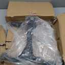 Front Lower Control Arm Fit for Honda Accord 2003-2007, Acura TSX 2004 2005 2006 2007 2008-2 PCS Suspension Kit K640289 K640290