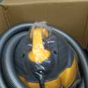 CMTOOL Walnut Blaster Kit for Carbon Cleaning, 1200W Car Carbon Cleaning Tool with 2kg Walnut Sand, Automotive Engine Exhaust Intake Valve Cleaner Machine, HTS558