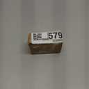 AUMEL Ignition Coil for Stihl MS271 MS291 MS271C MS291C MS 271 291 Chainsaw MS271, MS291 Ignition Coil Replace # 1141 400 1307