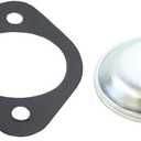 Monroe Shocks & Struts Strut-Mate 904966 Suspension Shock Mounting Kit