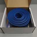 Blu Track Classic 15-Foot Race Track Starter Set