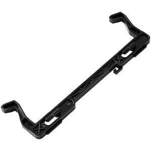 5304522796 Microwave Door Lock for Electrolux Frigidaire Ken-more Replace Ap6979662 5304522796 4977138 OEM20938991 PS12746282 EAP12746282