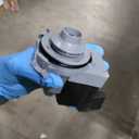 W11612327 W11521436 Dishwasher Circulation Pump Compatible with Whirlpool Maytag WDT730PAHZ0 WDT730PAHW WDT730HAMZ WDTA75SAHZ0, W11612327 Circulation Pump Motor Replace W11024423 W10805387 4979045