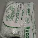 Fruit of the Loom mens Underwear Briefs, Tag Free & Moisture Wicking, Assorted Color Multipacks S