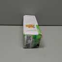 Cordless Personal Mini Blender - 380ML BPA-Free Travel Cup, Powerful Stainless Steel Blades, USB Rechargeable, Suit for Quick Juices & Smoothies